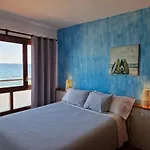 Wundermar Торредембарра
