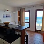 Wundermar