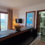 Wundermar Апартаменты *