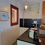Wundermar