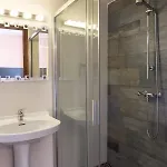 Wundermar Апартаменты *