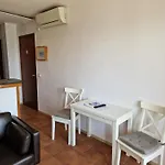 Апартаменты Wundermar