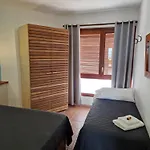 Wundermar Торредембарра