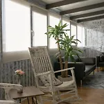 Апартаменты Wundermar *