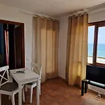 Wundermar * Торредембарра