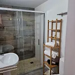 Апартаменты Wundermar