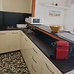 Wundermar * Торредембарра