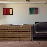Апартаменты Wundermar *