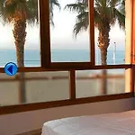 Wundermar Апартаменты