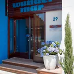 Wundermar Торредембарра