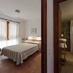 Апартаменты Wundermar