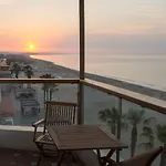 Wundermar Апартаменты *