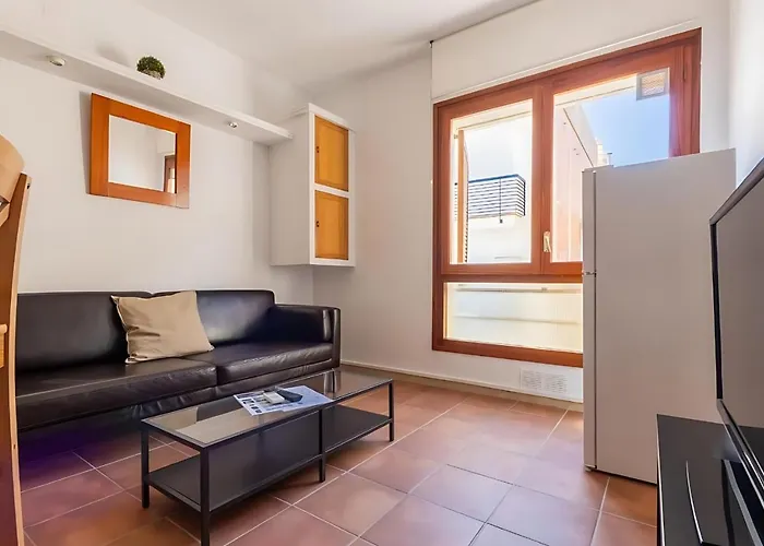 Wundermar * Torredembarra