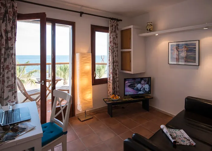 Wundermar Torredembarra