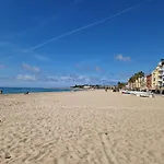 Apartman Wundermar Torredembarra