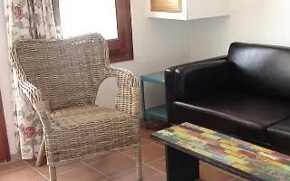 Wundermar * Torredembarra