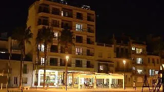 Wundermar Torredembarra
