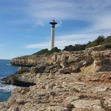 Wundermar * Torredembarra
