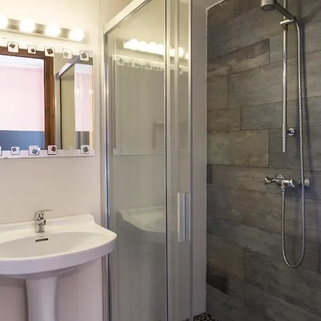 Wundermar Apartamento *