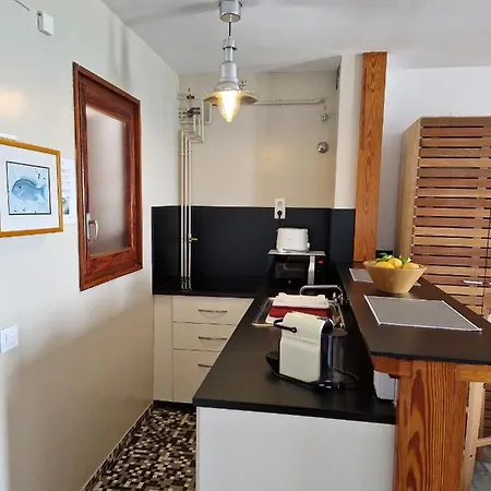 Apartamento Wundermar Torredembarra