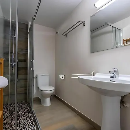 Wundermar Torredembarra