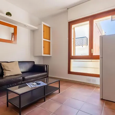 Wundermar * Torredembarra