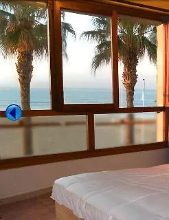 Wundermar Apartamento