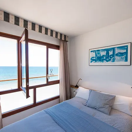 Wundermar Apartamento *