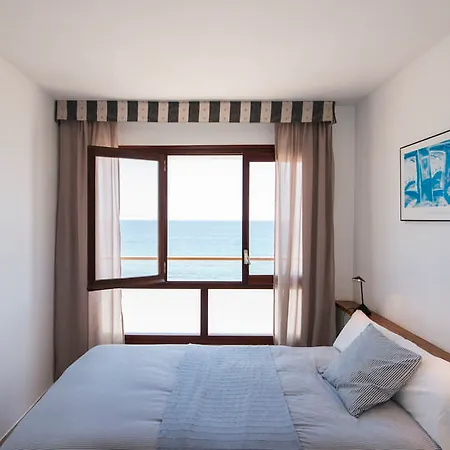 Apartamento Wundermar