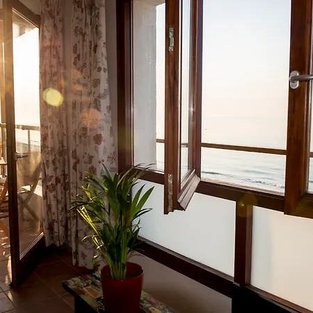 Wundermar Apartamento